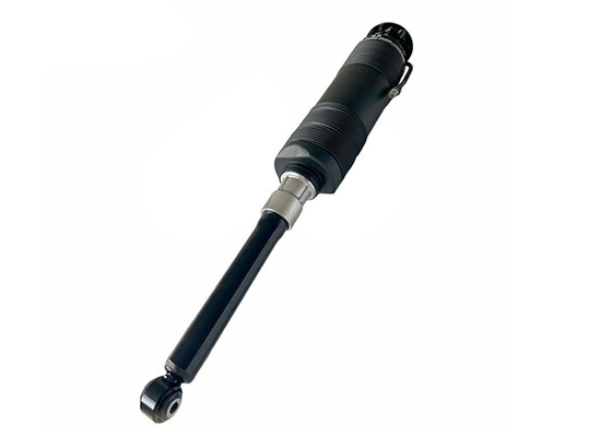Máy hút sốc ABC Hydraulic Strut phía sau A2203201813 A2203206013 Cho Mercedes Benz W220 W215 CL500