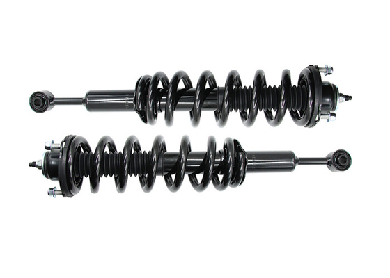 48510-60121 48510-60120 Mặt trước trái phải Thấm cú sốc Đằng sau Đằng trước Đằng sau Đằng sau Đằng trước Đằng sau Đằng sau Đằng trước Đằng sau Đằng sau Đằng trước Đằng trước Đằng sau Đằng sau Đằng sau Đằng sau Đằng trước Đằng sau Đằng sau Đằng sau Đằng sau Đằng sau Đằng sau Đằng sau Đằng sau Đằng sau Đằng sau Đằng sau Đằng sau Đằng sau Đằng sau Đằng sau Đằng sau Đằng sau Đằng sau Đằng sau Đằng sau Đằng sau Đằng sau Đằng sau Đằng sau Đằng sau Đằng sau Đằng sau Đằng sau Đằng sau Đằng sau Đằng sau 