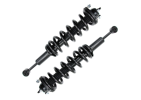 48510-60121 48510-60120 Mặt trước trái phải Thấm cú sốc Đằng sau Đằng trước Đằng sau Đằng sau Đằng trước Đằng sau Đằng sau Đằng trước Đằng sau Đằng sau Đằng trước Đằng trước Đằng sau Đằng sau Đằng sau Đằng sau Đằng trước Đằng sau Đằng sau Đằng sau Đằng sau Đằng sau Đằng sau Đằng sau Đằng sau Đằng sau Đằng sau Đằng sau Đằng sau Đằng sau Đằng sau Đằng sau Đằng sau Đằng sau Đằng sau Đằng sau Đằng sau Đằng sau Đằng sau Đằng sau Đằng sau Đằng sau Đằng sau Đằng sau Đằng sau Đằng sau Đằng sau Đằng sau 
