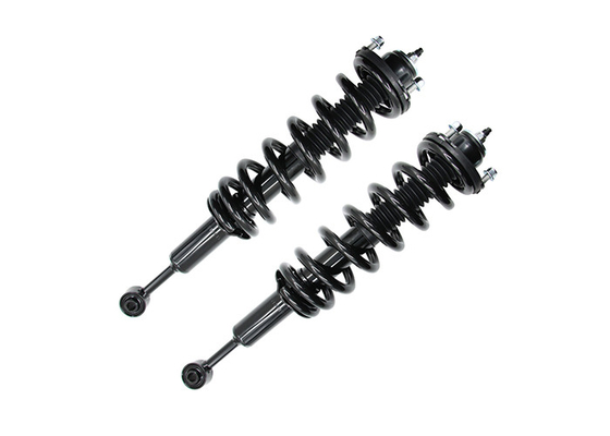 48510-60121 48510-60120 Mặt trước trái phải Thấm cú sốc Đằng sau Đằng trước Đằng sau Đằng sau Đằng trước Đằng sau Đằng sau Đằng trước Đằng sau Đằng sau Đằng trước Đằng trước Đằng sau Đằng sau Đằng sau Đằng sau Đằng trước Đằng sau Đằng sau Đằng sau Đằng sau Đằng sau Đằng sau Đằng sau Đằng sau Đằng sau Đằng sau Đằng sau Đằng sau Đằng sau Đằng sau Đằng sau Đằng sau Đằng sau Đằng sau Đằng sau Đằng sau Đằng sau Đằng sau Đằng sau Đằng sau Đằng sau Đằng sau Đằng sau Đằng sau Đằng sau Đằng sau Đằng sau 