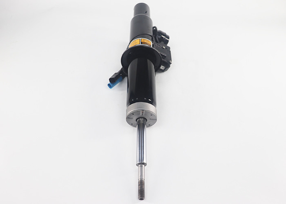 37116777573 37116777574 Cặp phía trước bên trái bên phải Chất hấp thụ sốc W / VDC Cho năm 2007-2014 BMW X5 E70 X6 E71