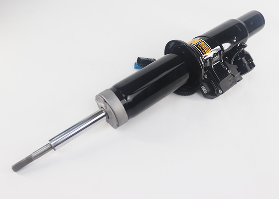 37116777573 37116777574 Cặp phía trước bên trái bên phải Chất hấp thụ sốc W / VDC Cho năm 2007-2014 BMW X5 E70 X6 E71