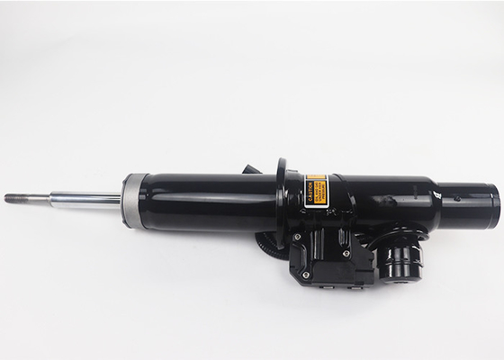 37116777573 37116777574 Cặp phía trước bên trái bên phải Chất hấp thụ sốc W / VDC Cho năm 2007-2014 BMW X5 E70 X6 E71