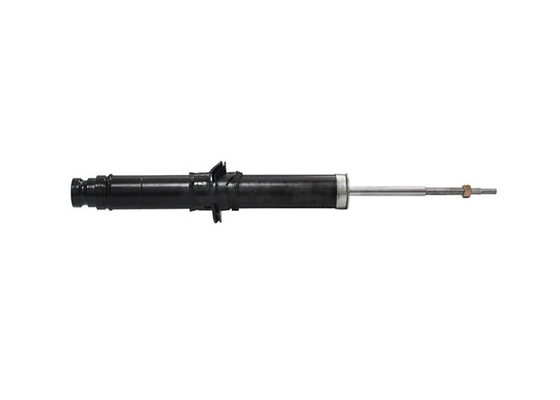 19300030 19150593 Lái treo phía trước Lớp chống sốc Lớp chống sốc W / Điều khiển từ tính Đối với Cadillac SRX 2004-2009