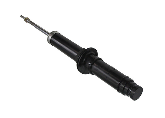 19300030 19150593 Lái treo phía trước Lớp chống sốc Lớp chống sốc W / Điều khiển từ tính Đối với Cadillac SRX 2004-2009
