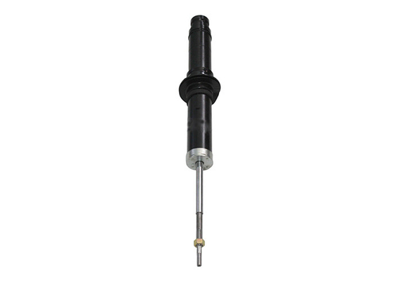 19300030 19150593 Lái treo phía trước Lớp chống sốc Lớp chống sốc W / Điều khiển từ tính Đối với Cadillac SRX 2004-2009