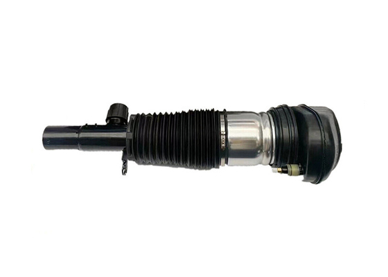 Đằng trước treo không khí Đằng trước treo không khí W / VDC 37106869035 37106869036 Cho BMW X7 G07 XDrive40i 50iX M50iX 2019-2021.