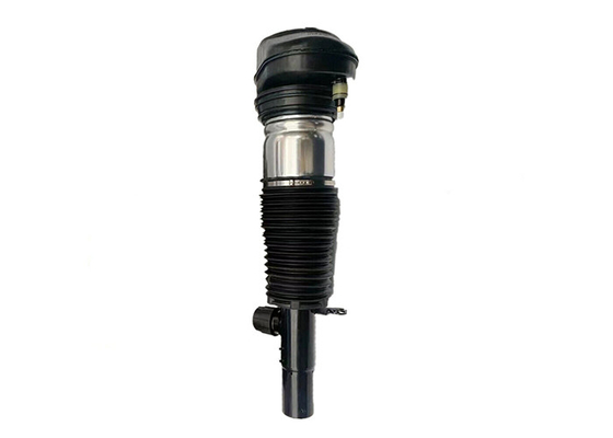 Đằng trước treo không khí Đằng trước treo không khí W / VDC 37106869035 37106869036 Cho BMW X7 G07 XDrive40i 50iX M50iX 2019-2021.
