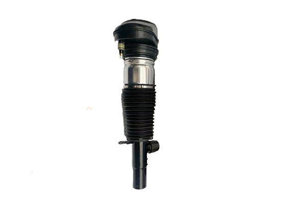 Đằng trước treo không khí Đằng trước treo không khí W / VDC 37106869035 37106869036 Cho BMW X7 G07 XDrive40i 50iX M50iX 2019-2021.