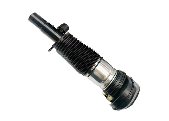 Đằng trước treo không khí Đằng trước treo không khí W / VDC 37106869035 37106869036 Cho BMW X7 G07 XDrive40i 50iX M50iX 2019-2021.