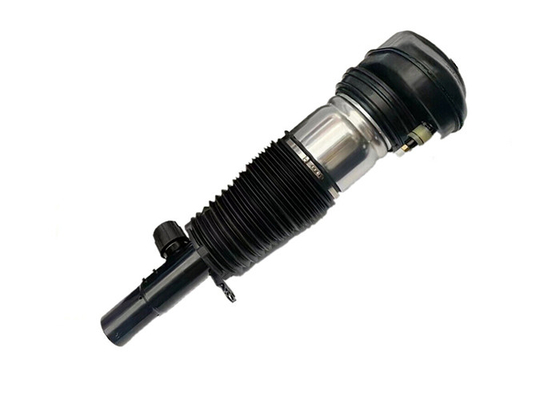 Đằng trước treo không khí Đằng trước treo không khí W / VDC 37106869035 37106869036 Cho BMW X7 G07 XDrive40i 50iX M50iX 2019-2021.