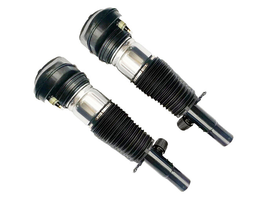 Đằng trước treo không khí Đằng trước treo không khí W / VDC 37106869035 37106869036 Cho BMW X7 G07 XDrive40i 50iX M50iX 2019-2021.