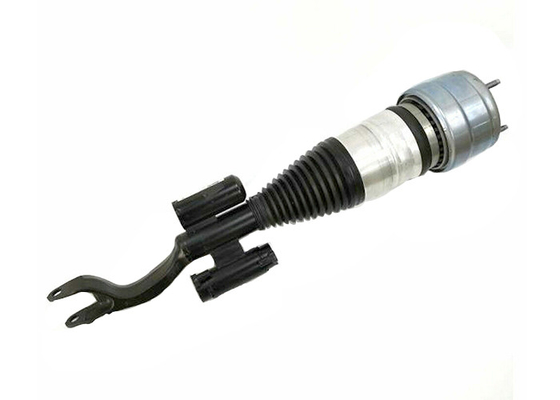 Lái lưng phía trước phải Air Suspension Shock Strut A2533200438 A2533206800 Fit Mercedes Benz C253 GLC 300 350 43 63 AMG 4Matic 15-21