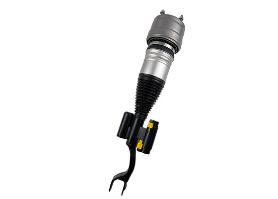Lái lưng phía trước phải Air Suspension Shock Strut A2533200438 A2533206800 Fit Mercedes Benz C253 GLC 300 350 43 63 AMG 4Matic 15-21
