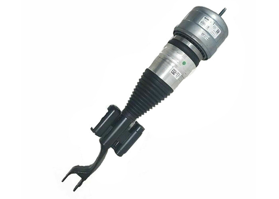 Lái lưng phía trước phải Air Suspension Shock Strut A2533200438 A2533206800 Fit Mercedes Benz C253 GLC 300 350 43 63 AMG 4Matic 15-21