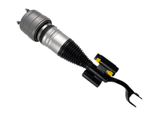 Lái lưng phía trước phải Air Suspension Shock Strut A2533200438 A2533206800 Fit Mercedes Benz C253 GLC 300 350 43 63 AMG 4Matic 15-21