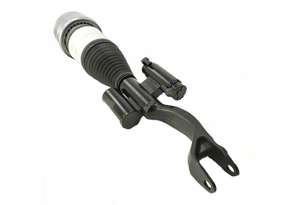 Lái lưng phía trước phải Air Suspension Shock Strut A2533200438 A2533206800 Fit Mercedes Benz C253 GLC 300 350 43 63 AMG 4Matic 15-21