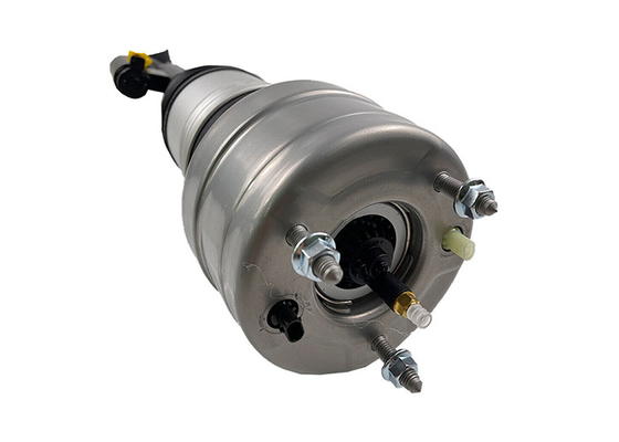 Lái lưng phía trước phải Air Suspension Shock Strut A2533200438 A2533206800 Fit Mercedes Benz C253 GLC 300 350 43 63 AMG 4Matic 15-21
