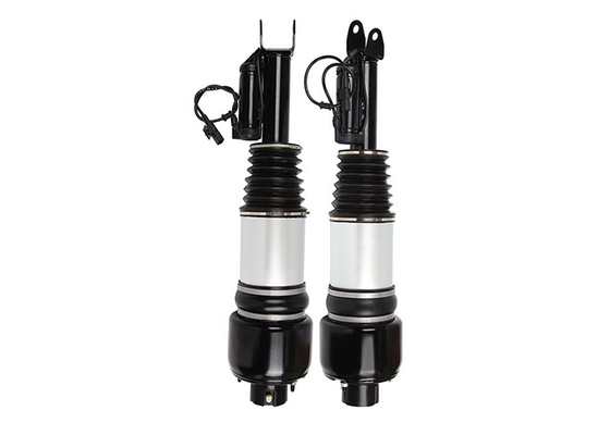 A2113205413 A2113205513 Cặp phía trước treo không khí Đòn giật cho Mercedes W211 W219 CLS500 CLS550 E320 E350 E500