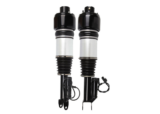 A2113205413 A2113205513 Cặp phía trước treo không khí Đòn giật cho Mercedes W211 W219 CLS500 CLS550 E320 E350 E500