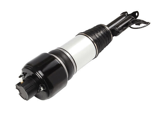 A2113205413 A2113205513 Cặp phía trước treo không khí Đòn giật cho Mercedes W211 W219 CLS500 CLS550 E320 E350 E500