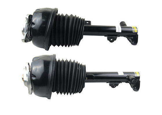 A2183203213 A2183203113 Đằng trước treo khí cho Mercedes Benz CLS550 CLS400 W212 W218 RWD 2012-2018