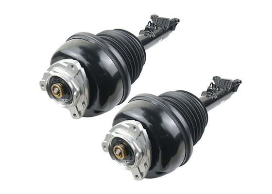 A2183203213 A2183203113 Đằng trước treo khí cho Mercedes Benz CLS550 CLS400 W212 W218 RWD 2012-2018