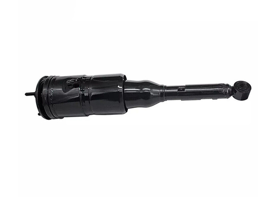 Máy hút sốc đệm phía trước bên trái cho Toyota Crown Majesta 2003-2008 48020-30160