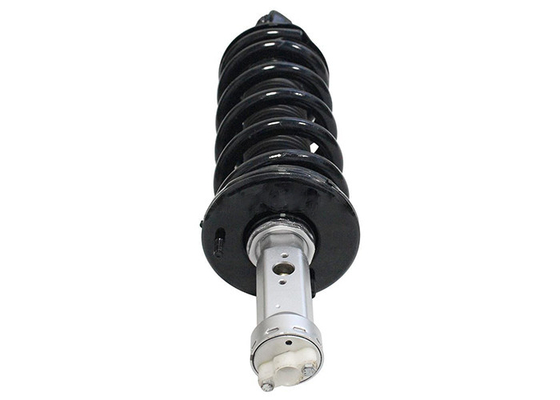 56100-1LD4A 561001LD4A Bộ hấp thụ sốc cho Infiniti QX56 QX80 2011-2017 Mặt trước trái phải