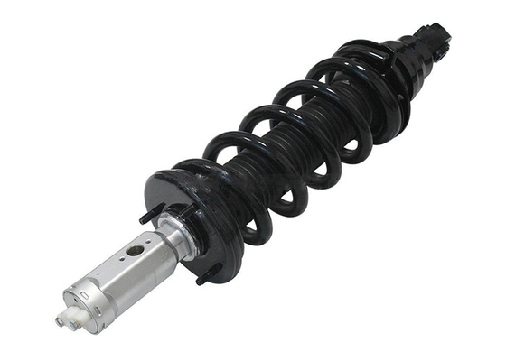 56100-1LD4A 561001LD4A Bộ hấp thụ sốc cho Infiniti QX56 QX80 2011-2017 Mặt trước trái phải