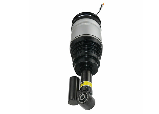 Đằng sau bên phải Air Suspension Strut với VDS cho Range Rover Sport Shock Strut LR020001