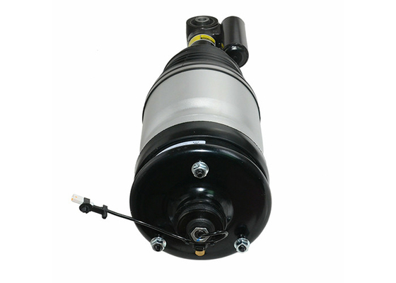 Đằng sau bên phải Air Suspension Strut với VDS cho Range Rover Sport Shock Strut LR020001