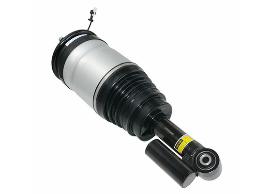 Đằng sau bên phải Air Suspension Strut với VDS cho Range Rover Sport Shock Strut LR020001