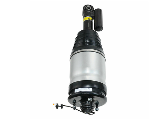 Đằng sau bên phải Air Suspension Strut với VDS cho Range Rover Sport Shock Strut LR020001