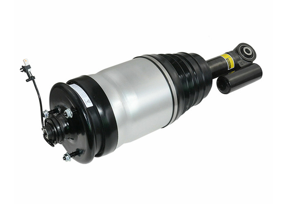 Đằng sau bên phải Air Suspension Strut với VDS cho Range Rover Sport Shock Strut LR020001