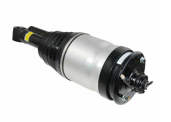 Đằng sau bên phải Air Suspension Strut với VDS cho Range Rover Sport Shock Strut LR020001