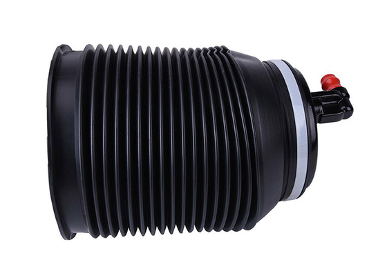 48090-35011 Air Suspension Spring Bag phía sau bên trái cho Toyota 4Runner Lexus GX470