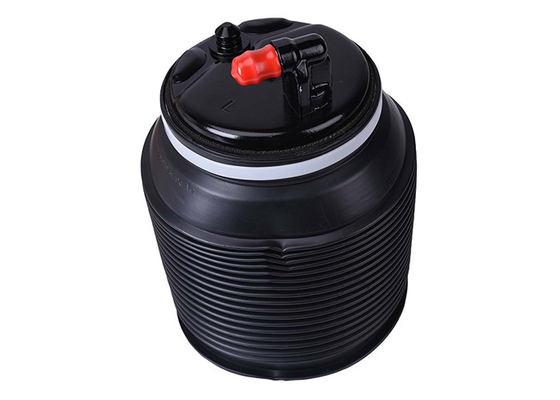 48090-35011 Air Suspension Spring Bag phía sau bên trái cho Toyota 4Runner Lexus GX470