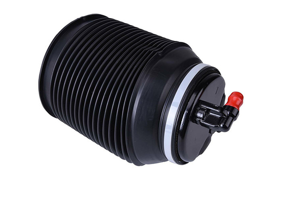 48090-35011 Air Suspension Spring Bag phía sau bên trái cho Toyota 4Runner Lexus GX470
