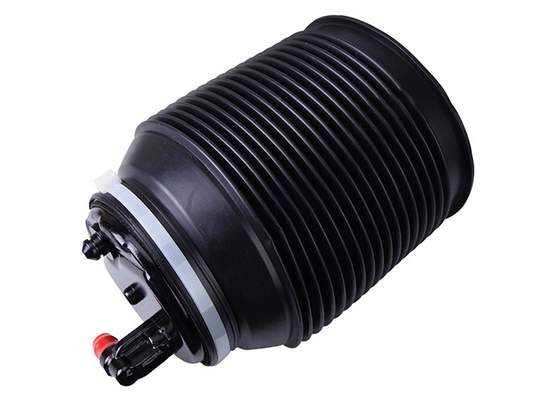 48090-35011 Air Suspension Spring Bag phía sau bên trái cho Toyota 4Runner Lexus GX470