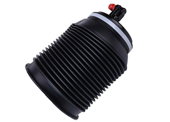 48090-35011 Air Suspension Spring Bag phía sau bên trái cho Toyota 4Runner Lexus GX470