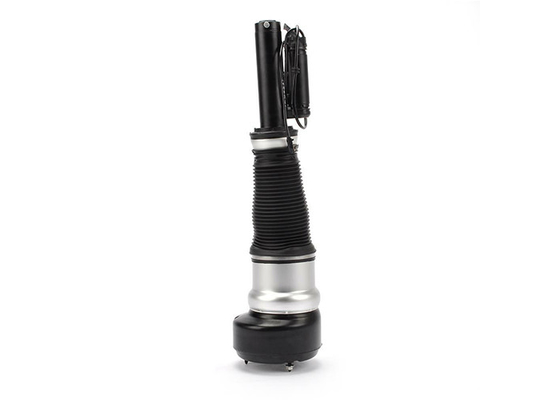 A2213207313 A2213207413 Ứng khí phía trước Ống chống sốc cho 20006-2012 Mercedes Benz W221 S350 S400 S500 S550