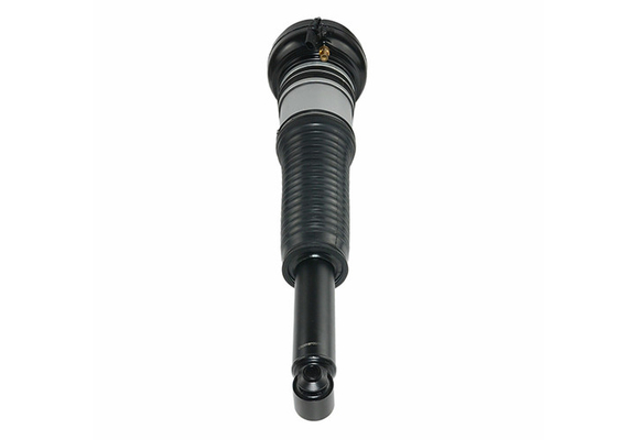 Đằng sau bên trái hoặc bên phải treo không khí Đằng sau 4H0616001M 4H0616002M Cho Audi A8 S8 D4 Quattro 2010-2018