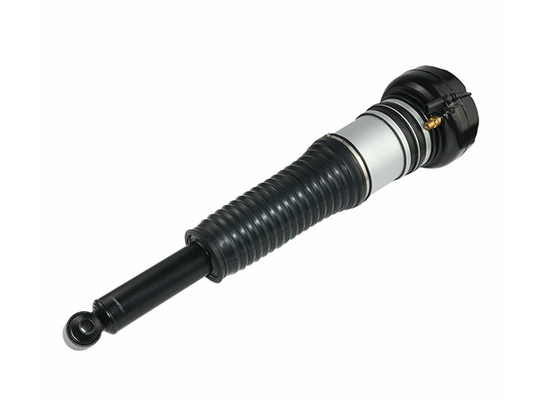 Đằng sau bên trái hoặc bên phải treo không khí Đằng sau 4H0616001M 4H0616002M Cho Audi A8 S8 D4 Quattro 2010-2018