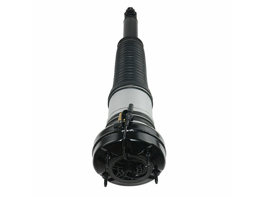 Đằng sau bên trái hoặc bên phải treo không khí Đằng sau 4H0616001M 4H0616002M Cho Audi A8 S8 D4 Quattro 2010-2018