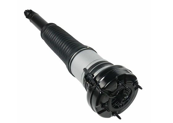 Đằng sau bên trái hoặc bên phải treo không khí Đằng sau 4H0616001M 4H0616002M Cho Audi A8 S8 D4 Quattro 2010-2018