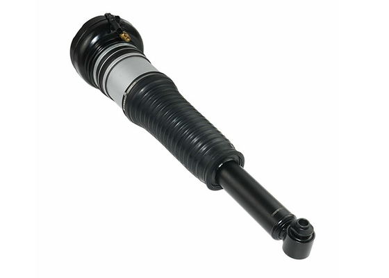 Đằng sau bên trái hoặc bên phải treo không khí Đằng sau 4H0616001M 4H0616002M Cho Audi A8 S8 D4 Quattro 2010-2018