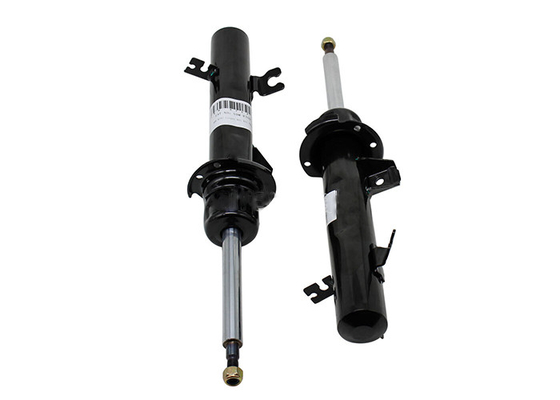 31309813651 31309813652 Mặt trước trái phải Máy hấp thụ sốc cho BMW MINI Cooper Countryman R60 R61