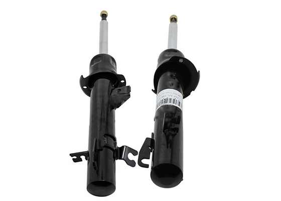 31309813651 31309813652 Mặt trước trái phải Máy hấp thụ sốc cho BMW MINI Cooper Countryman R60 R61