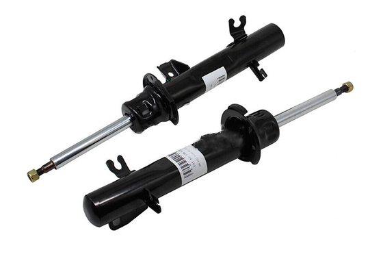 31309813651 31309813652 Mặt trước trái phải Máy hấp thụ sốc cho BMW MINI Cooper Countryman R60 R61